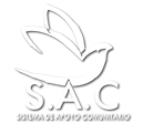 Sistema de Apoyo Comunitario - S.A.C. - Servicios Funerarios